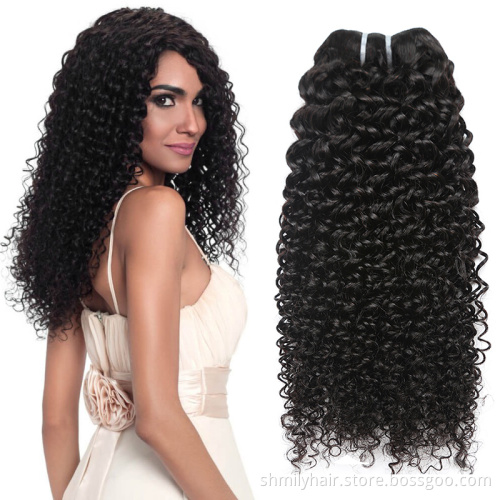 8A Grade Virgin Brazilian Hair Weave Free Shipping,Brazilian Hair Weave For Sale